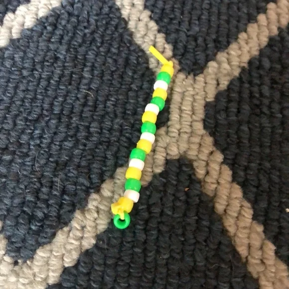 Bracelets - Picture 9 of 17